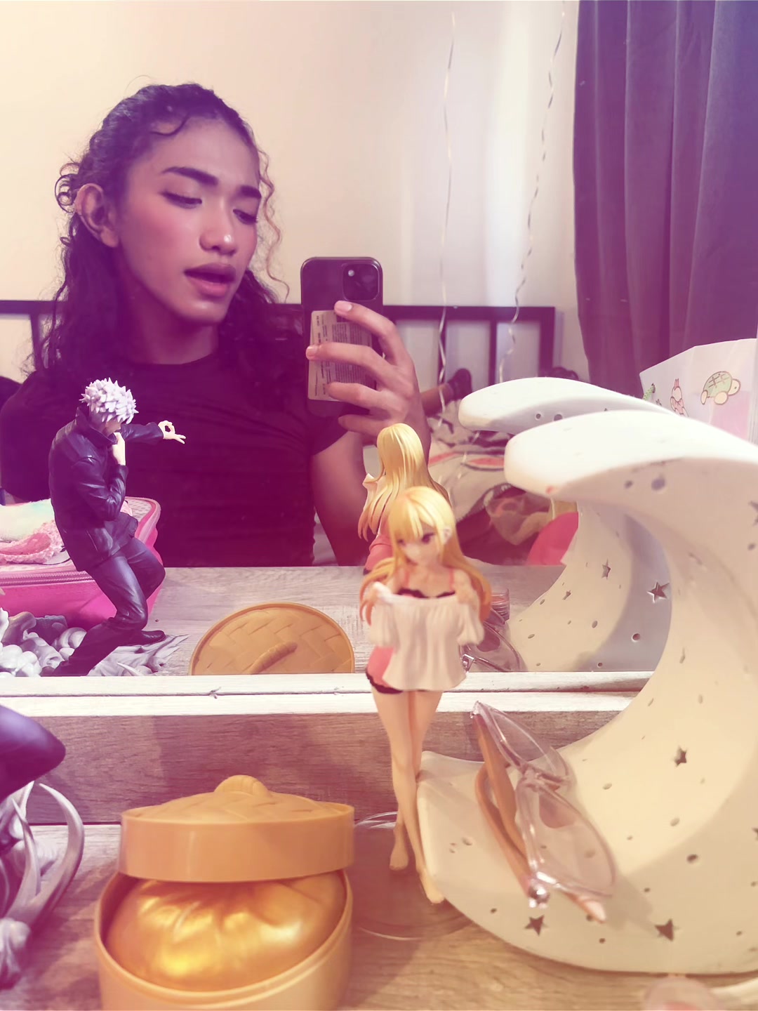 @KAZUHA