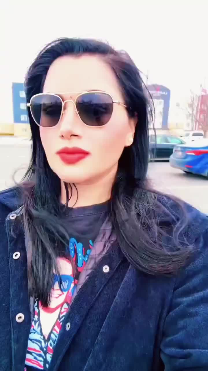@kabbukabi🇳🇵🇺🇸
