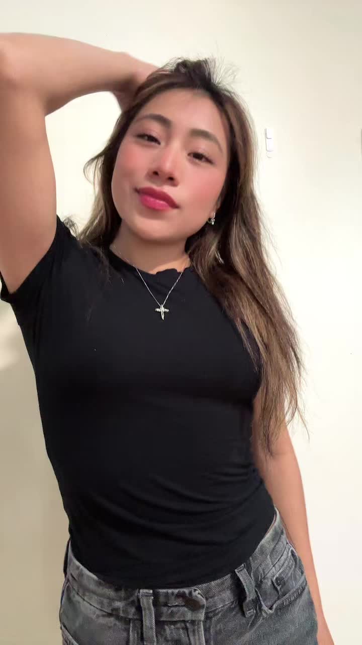 @AROSALY🌹