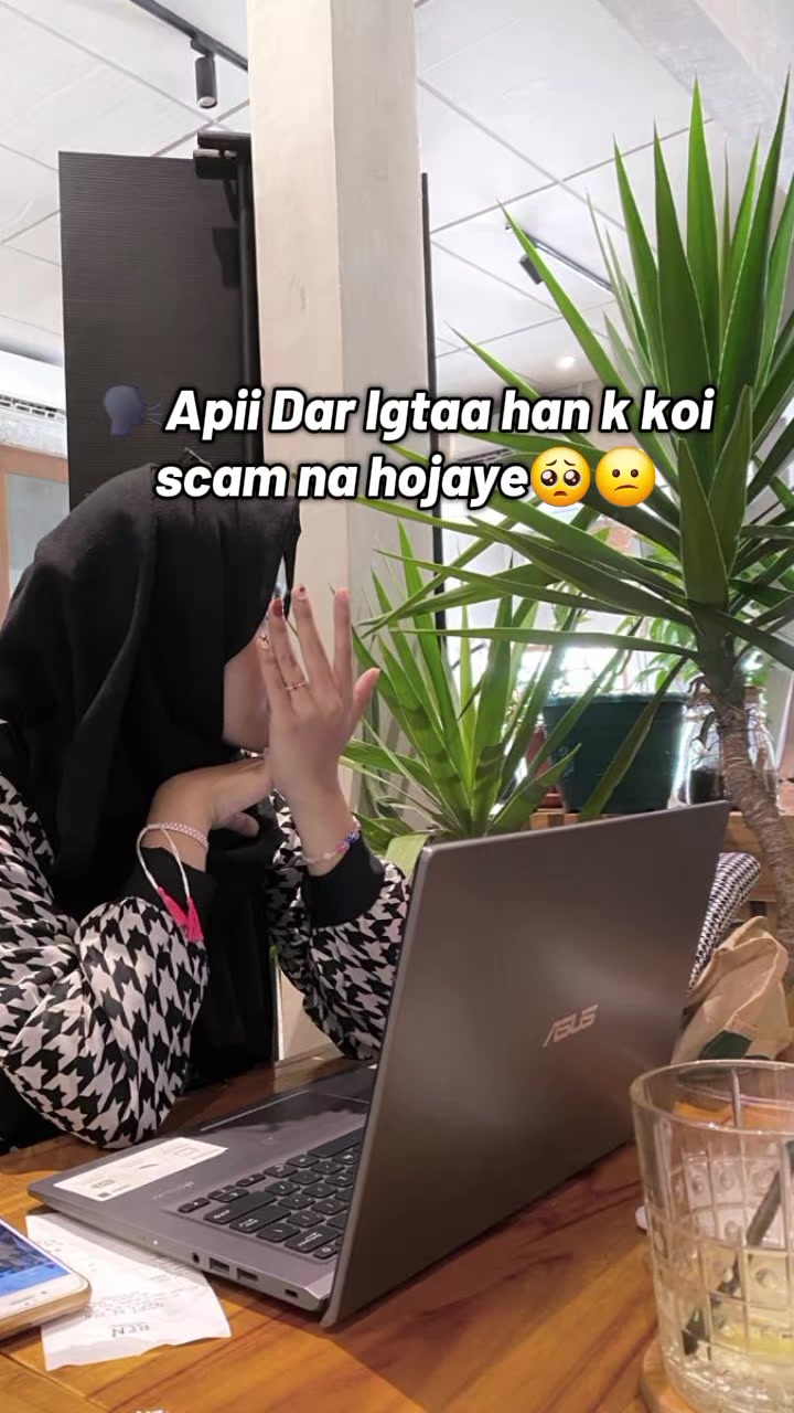 @Snaptube📌