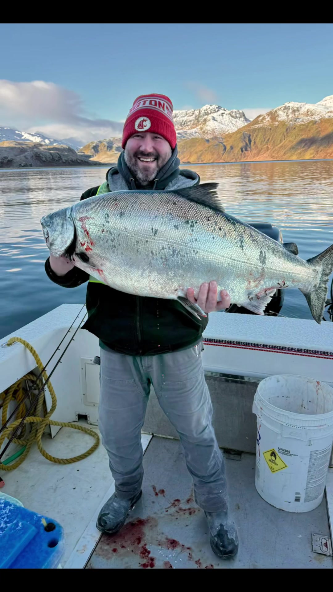@blackseabass0704