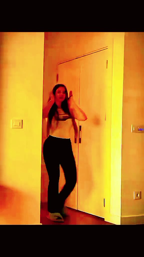 @𝕄𝔸ℍ𝕀,, 𝕂𝕀ℕ𝔾.
