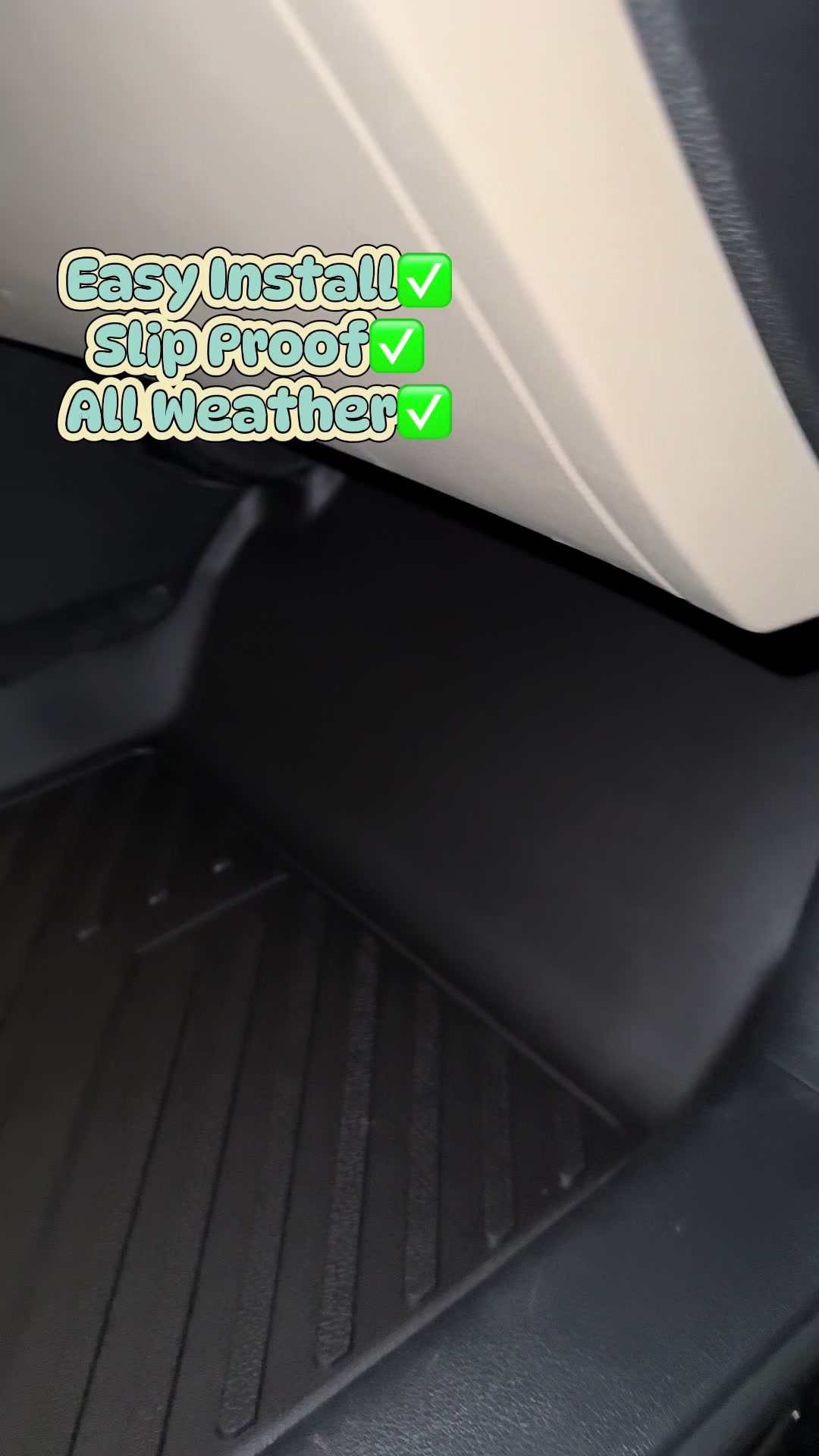 @Ch8inSn8tch3r3003