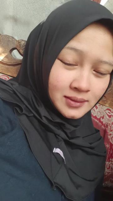 @kekey We Lah