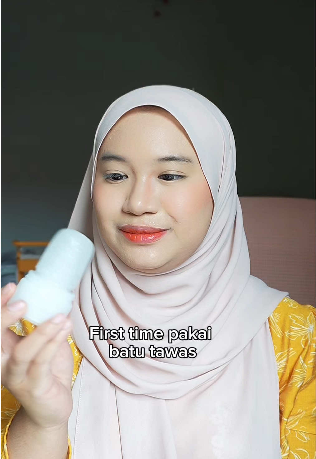 @mihaisbae