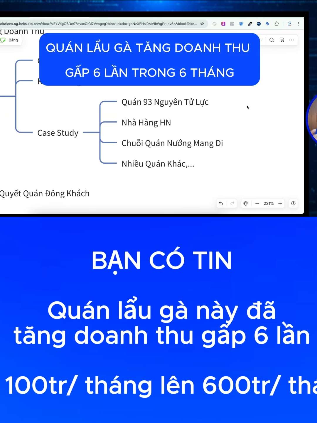 @L&ecirc; Tuấn Anh