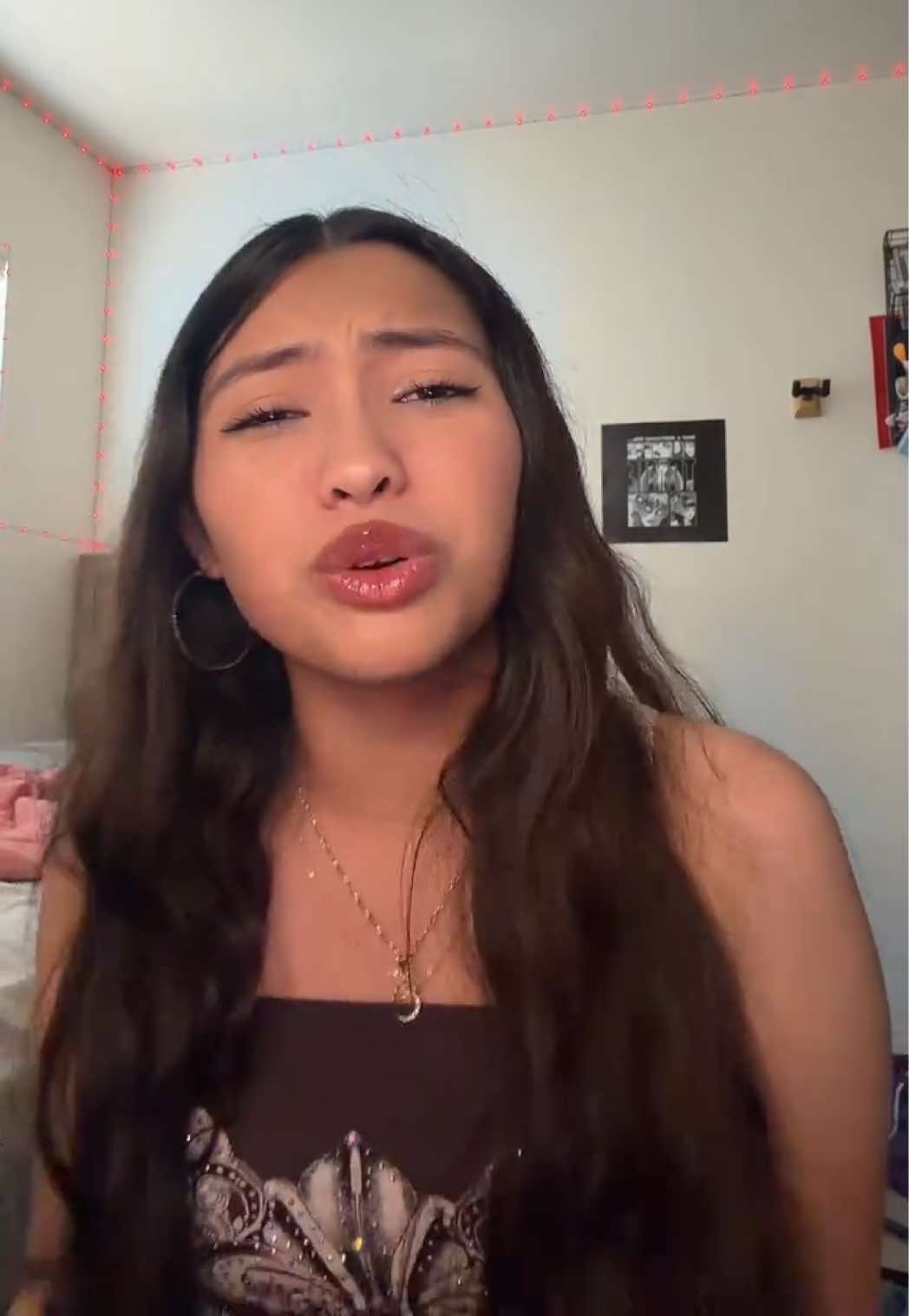 @lil_misscamila