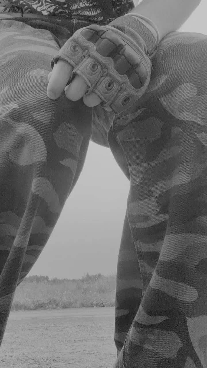 @☣️конченый студент☣️