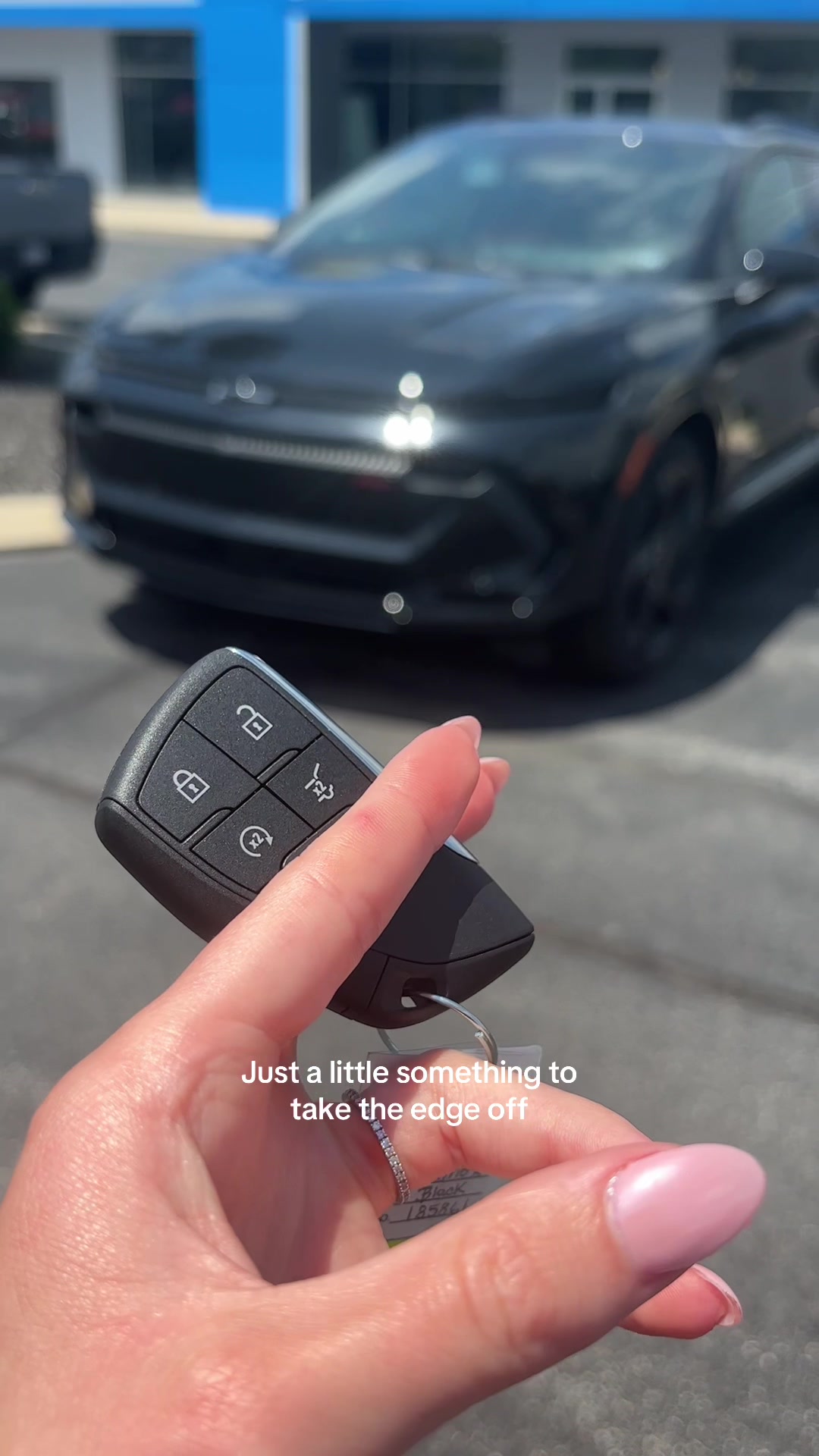 @stockerdealerships