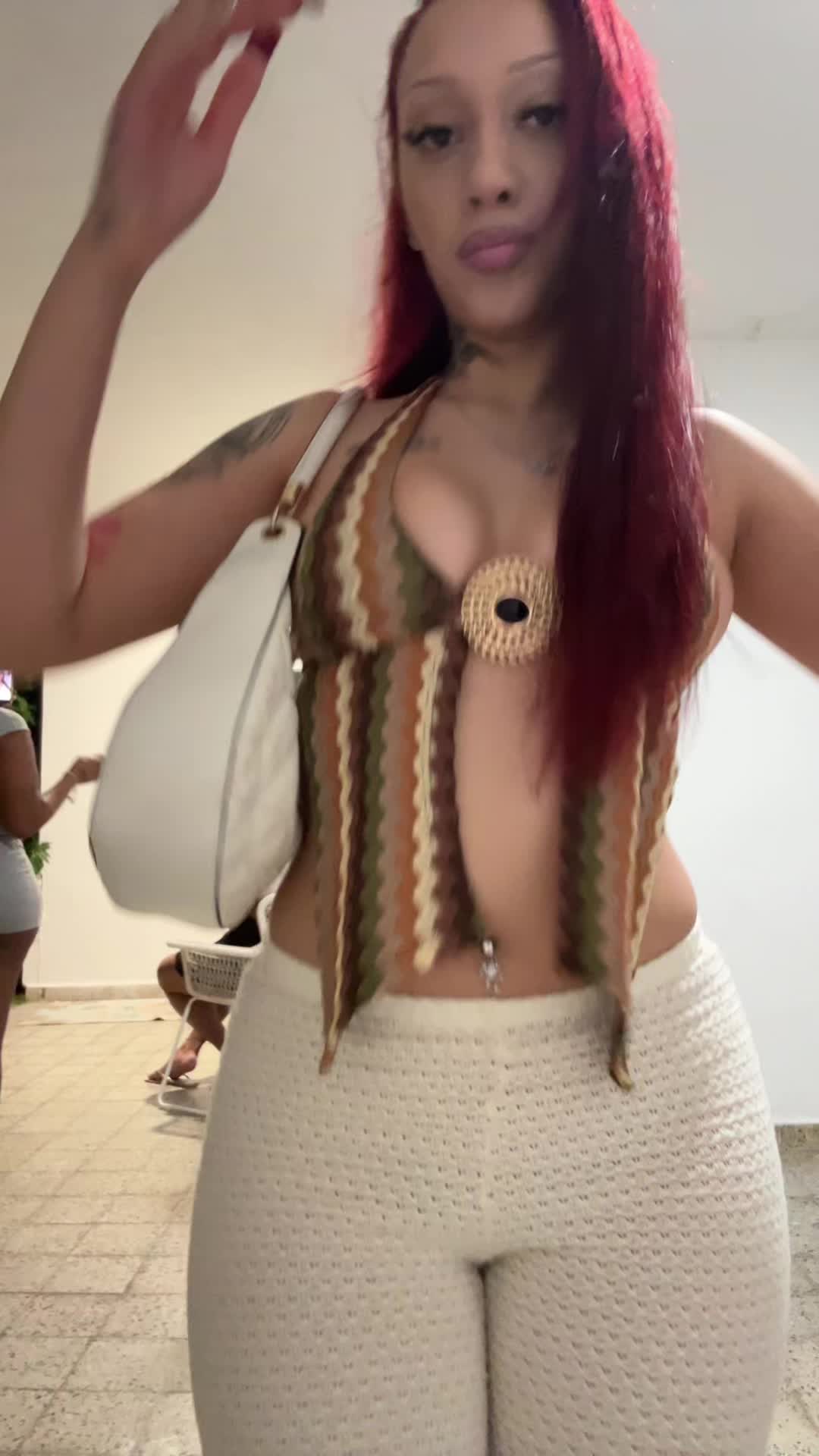 @Myah Kash