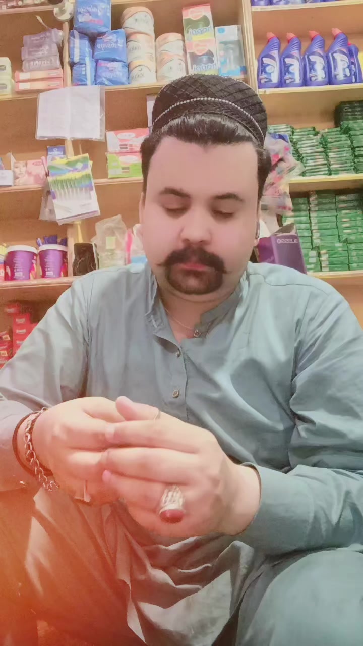 @awaisprince659
