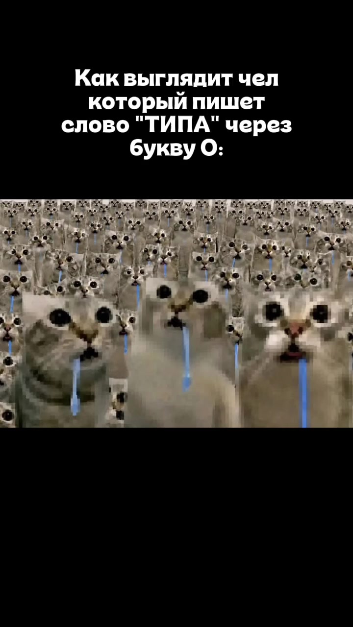 @Бурор брот
