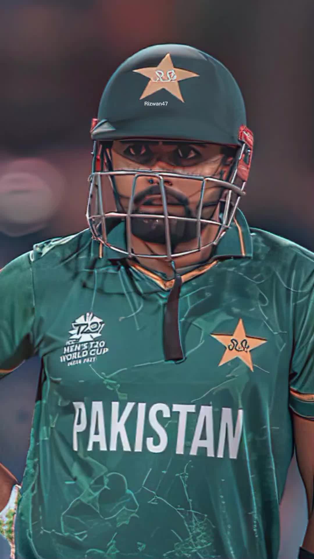 @Rizwan⚡️EDIT47