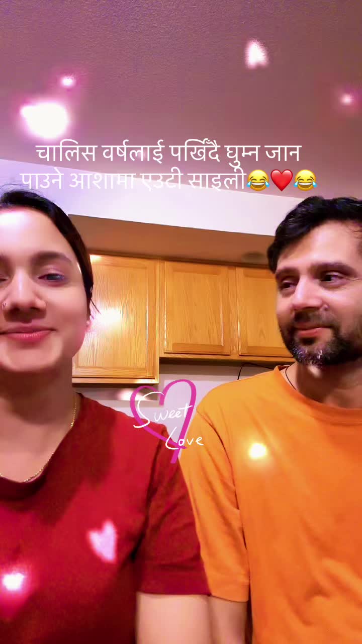 @rachitrushil1216