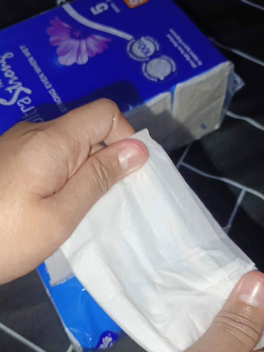 @๐๐ฌ๐ฎ โก