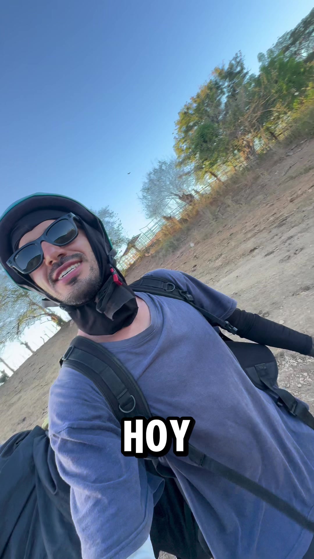 @esquivelio