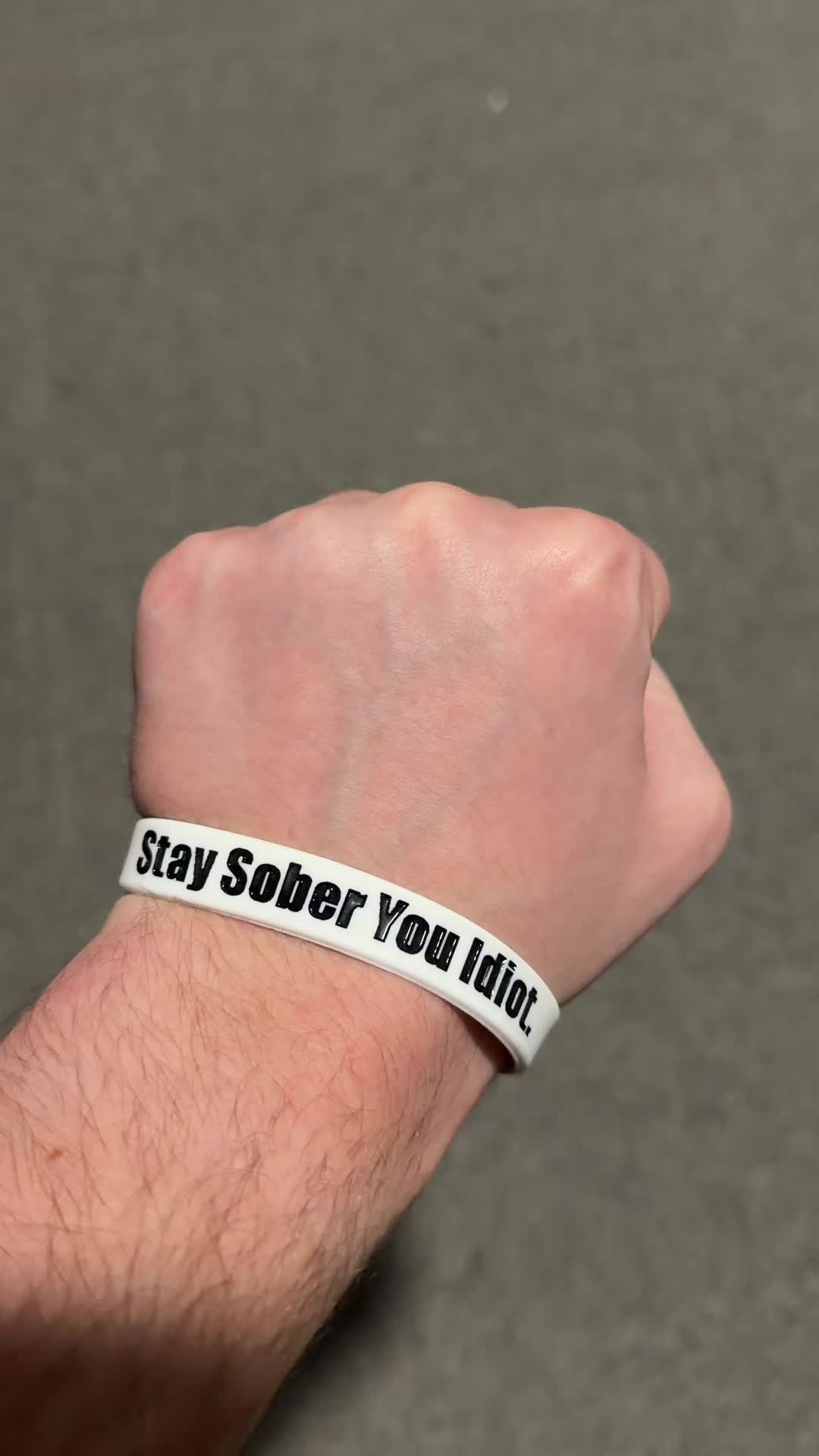 @Wristys