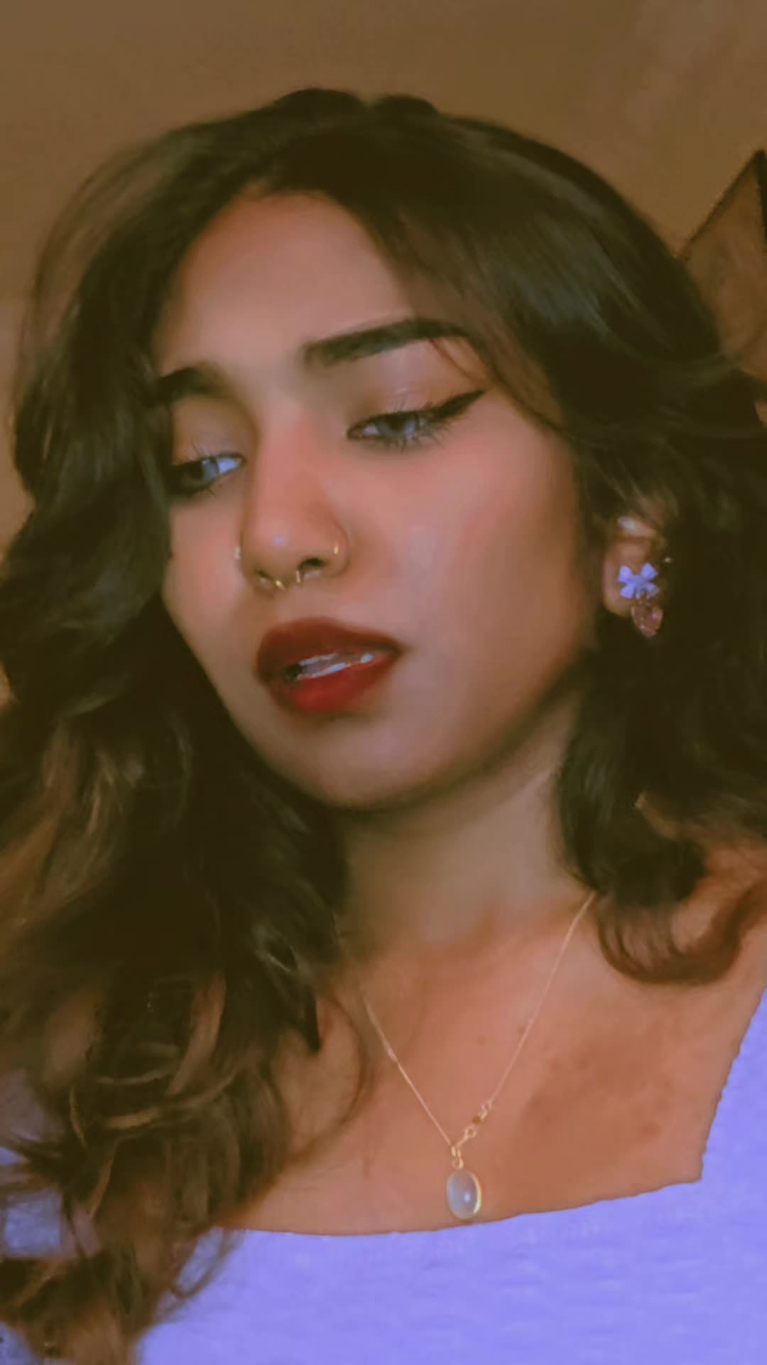 @loshini.vxmpy 🖤👻