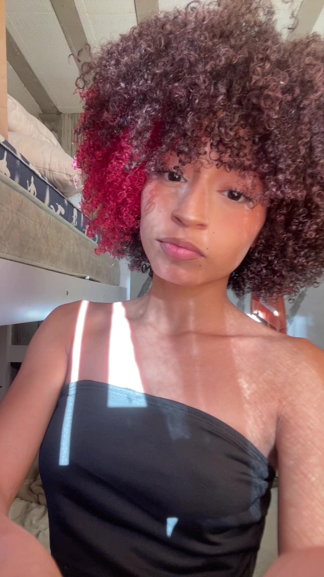 @ailahxvs