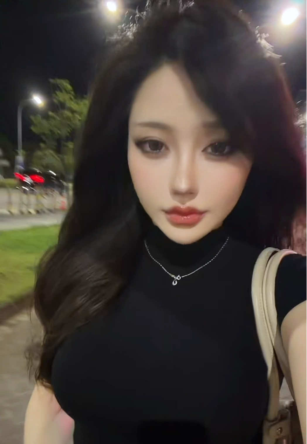@ivy