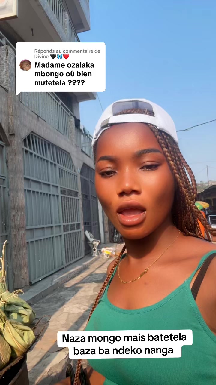 @elise bombula 88
