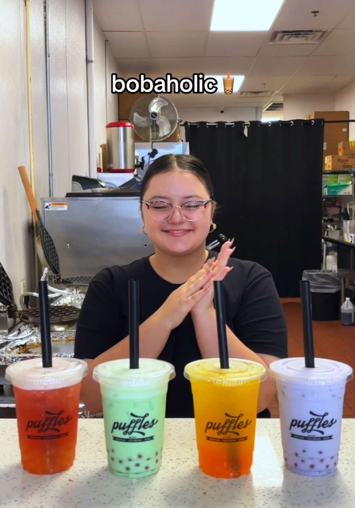 @PufflesFL