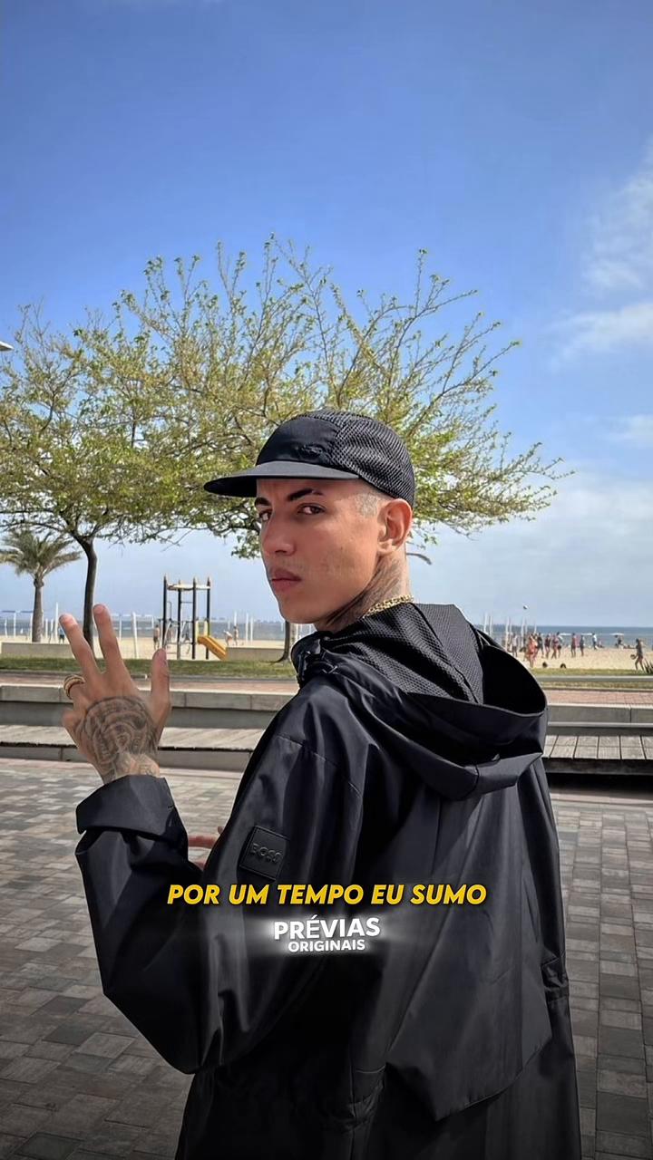 @previas.originais_