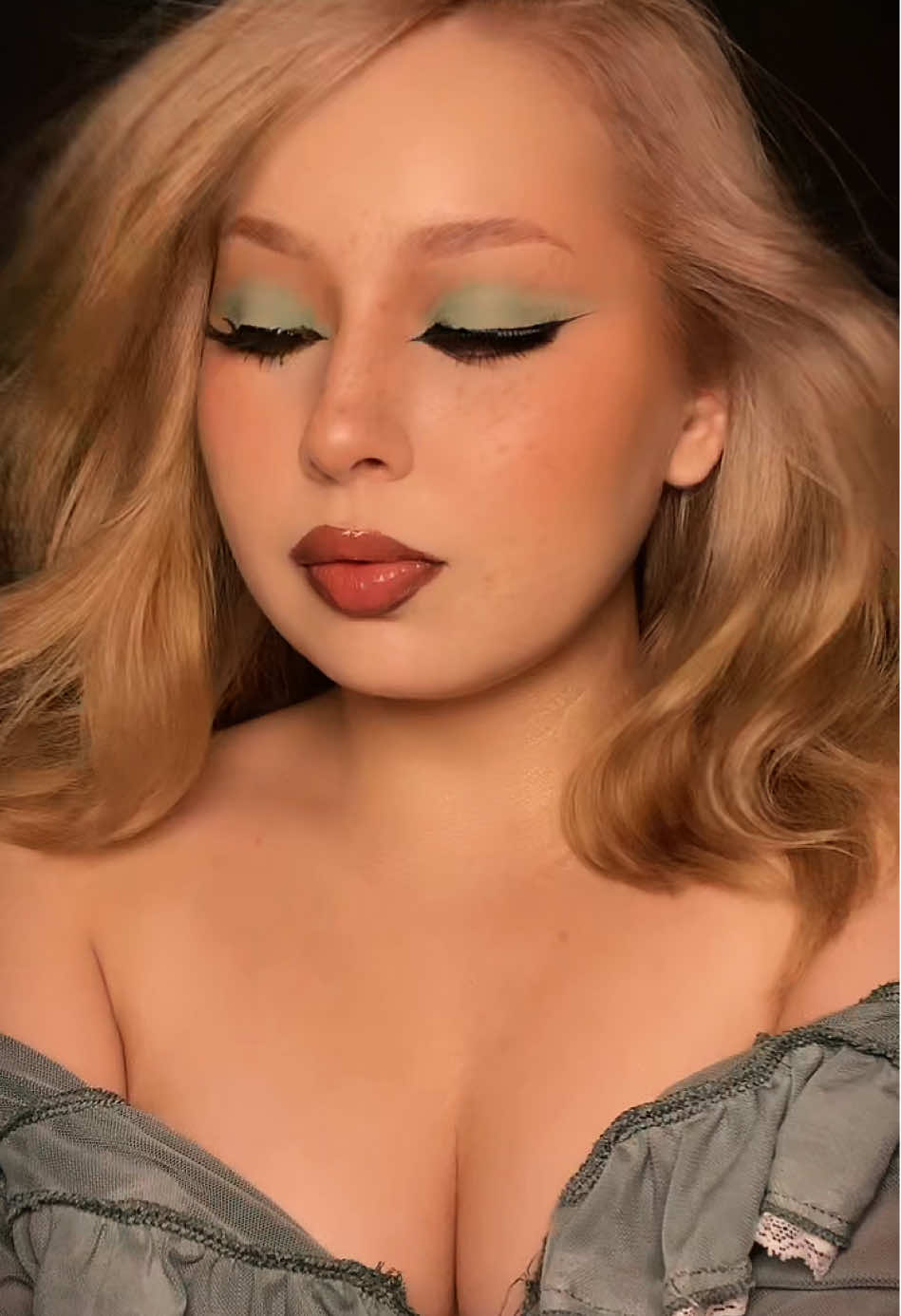 @michs_makeupp
