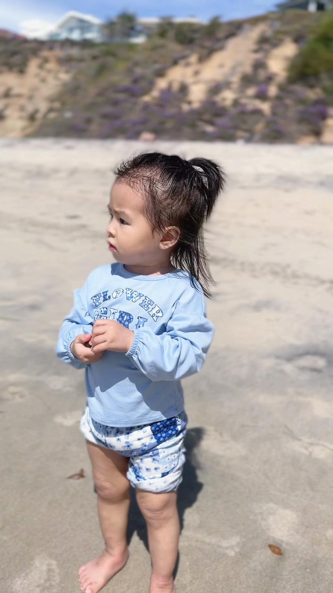 @🦋𝐍𝐚𝐧𝐚𝐬𝐥𝐦𝐬🦋