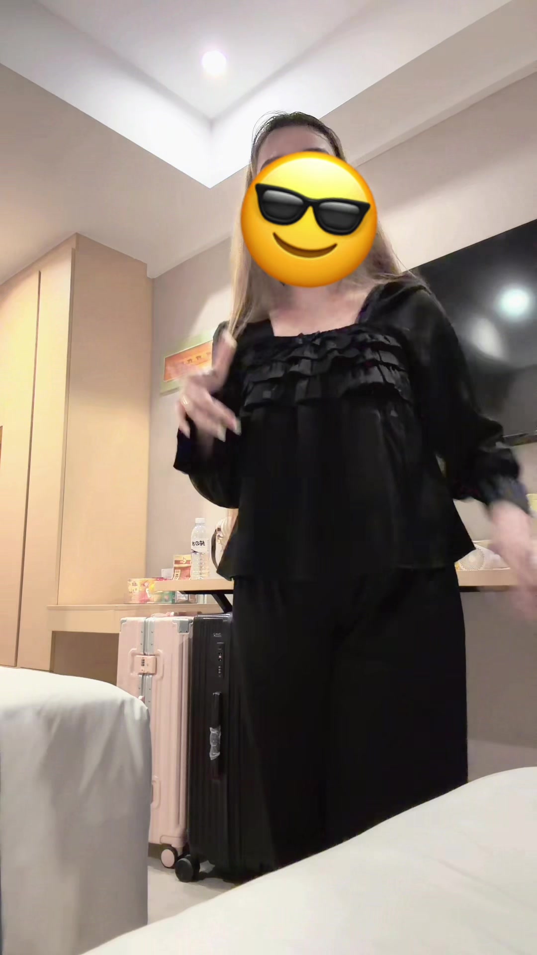 @pshyo087