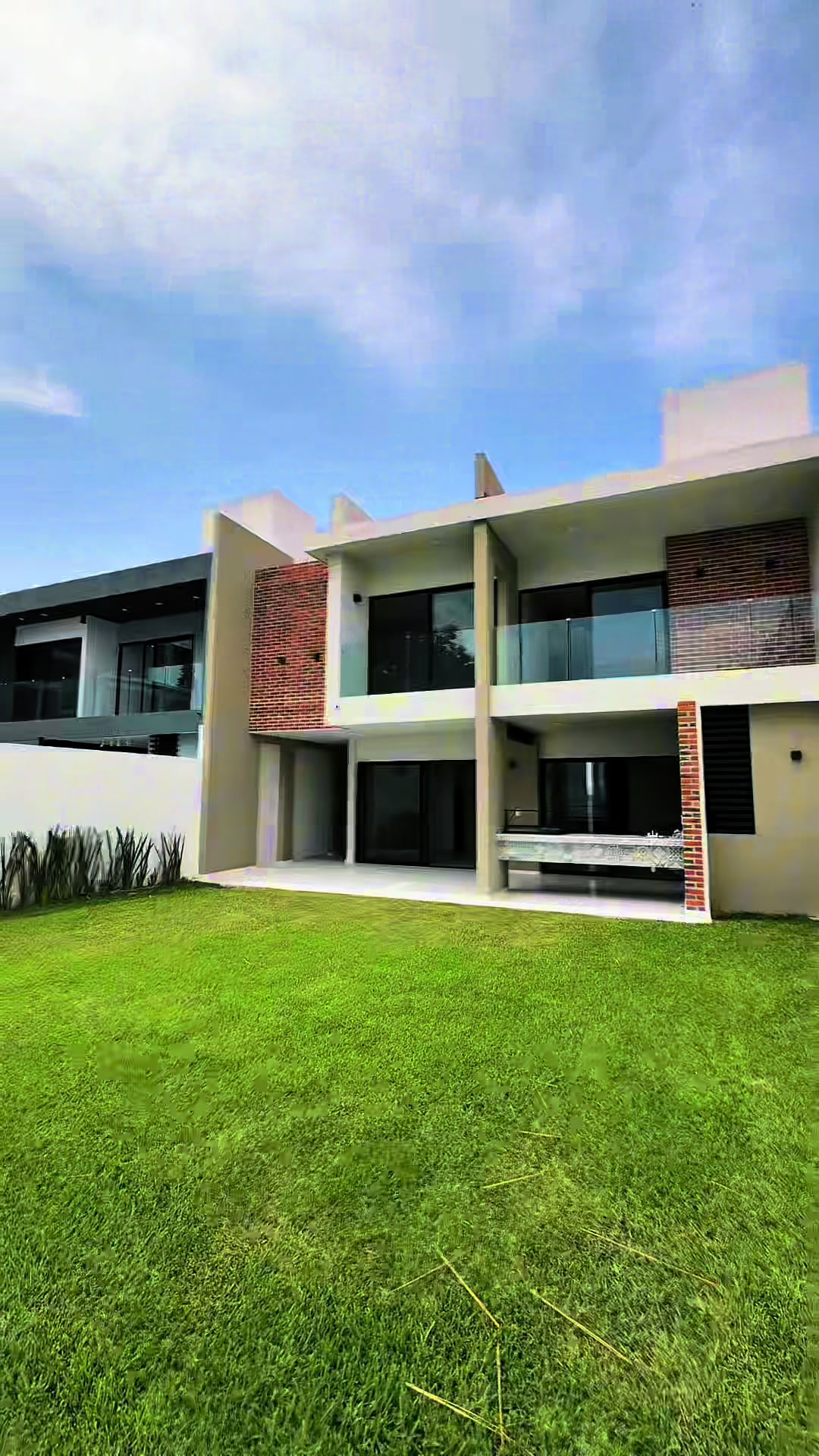 @inmobiliaria🏡 Vallarta