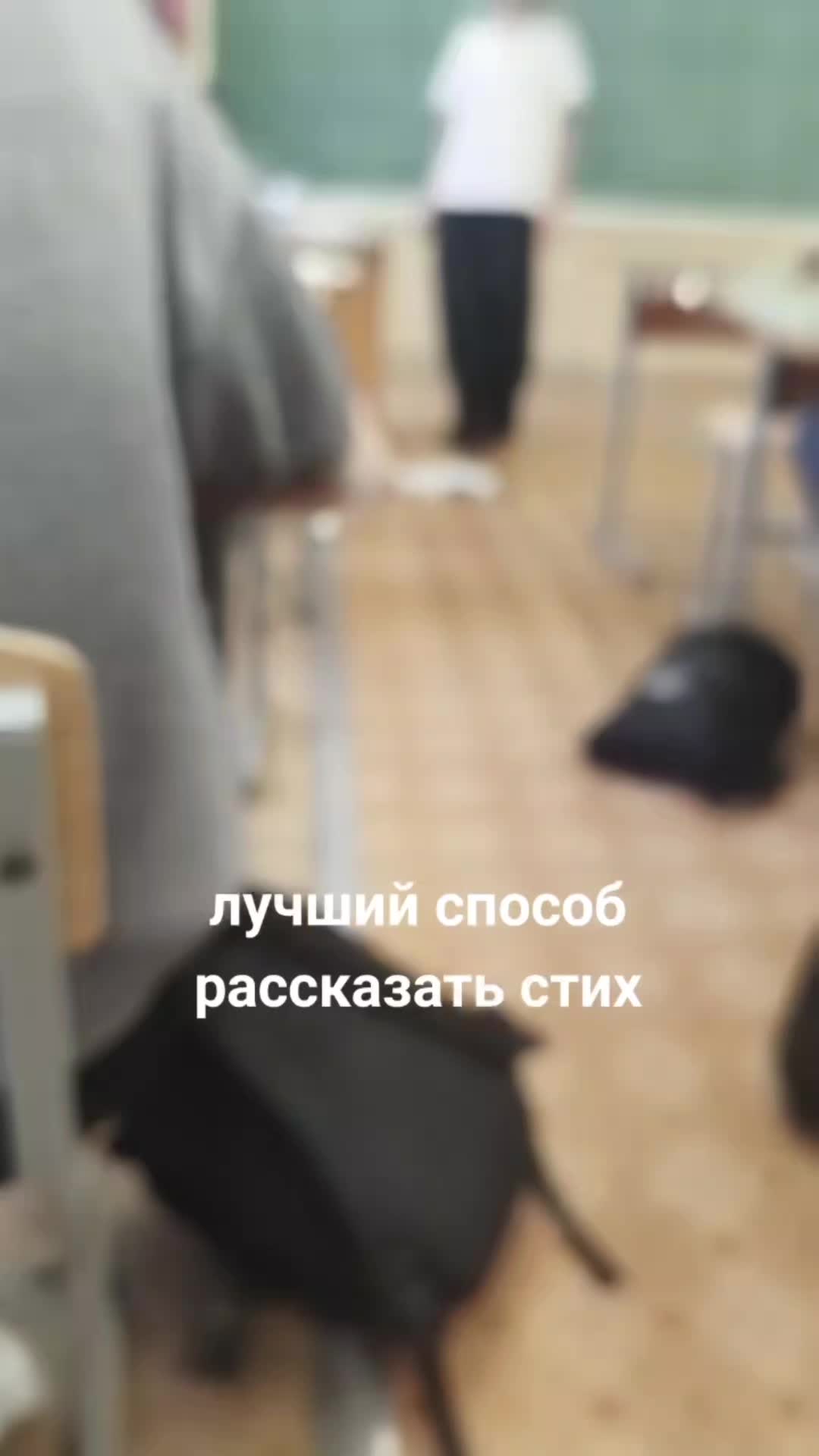 @Александр ALEXPND 13