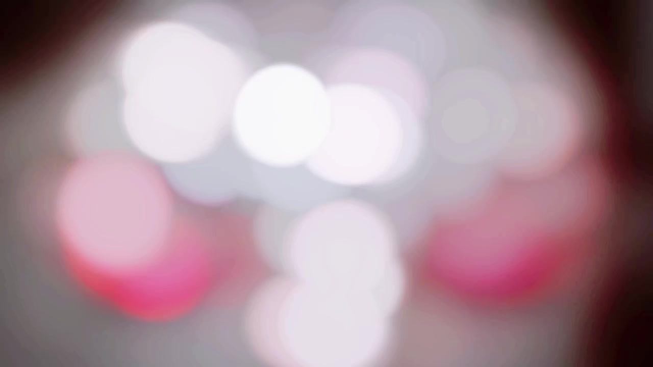 @❥𝄞⋆⃝🦋ধ্বংসবতী❥︎𝄟≛⃝.