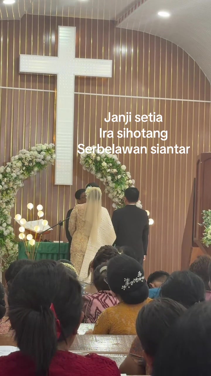 @Eva hotang