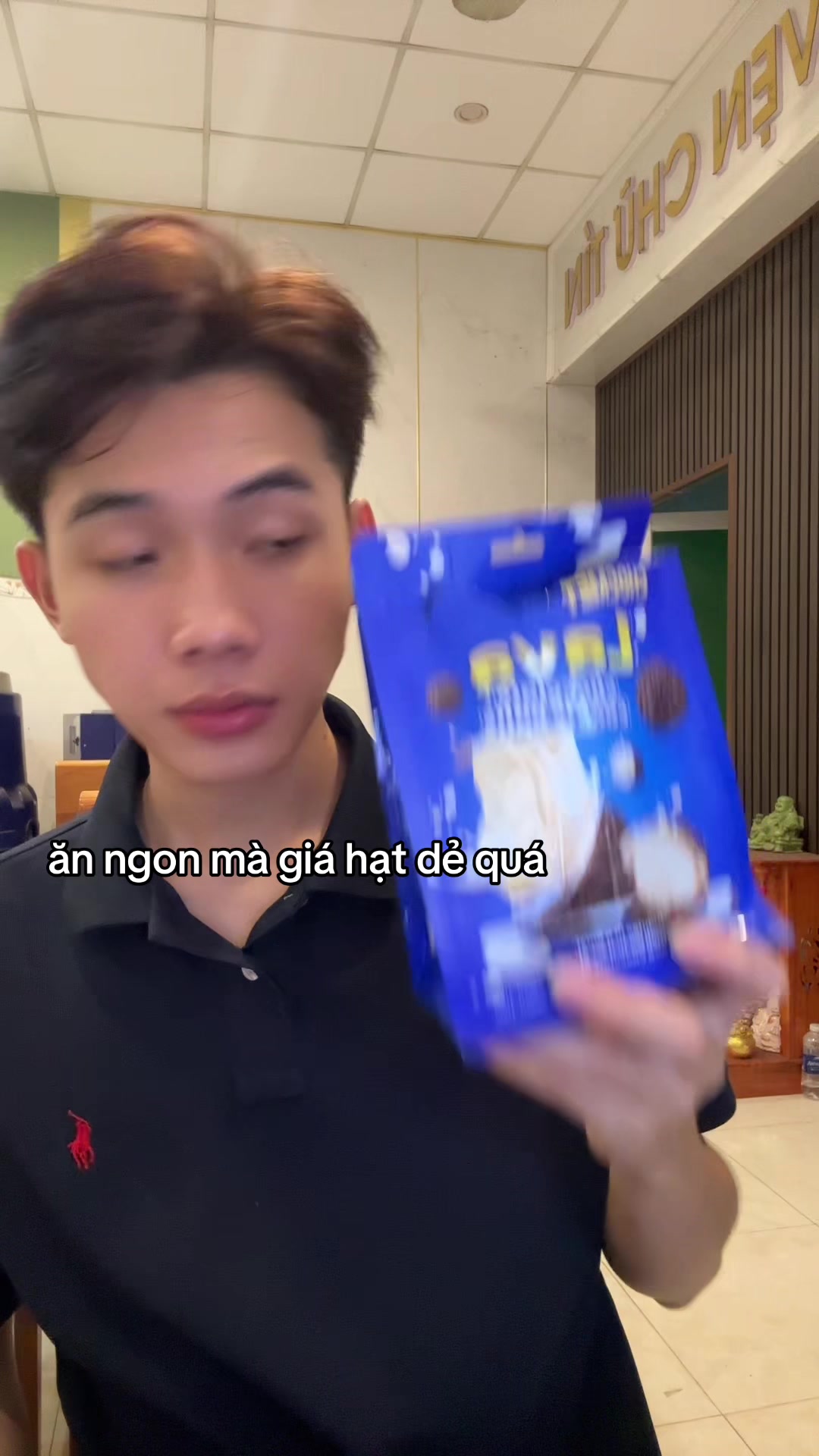 @Duy Tân