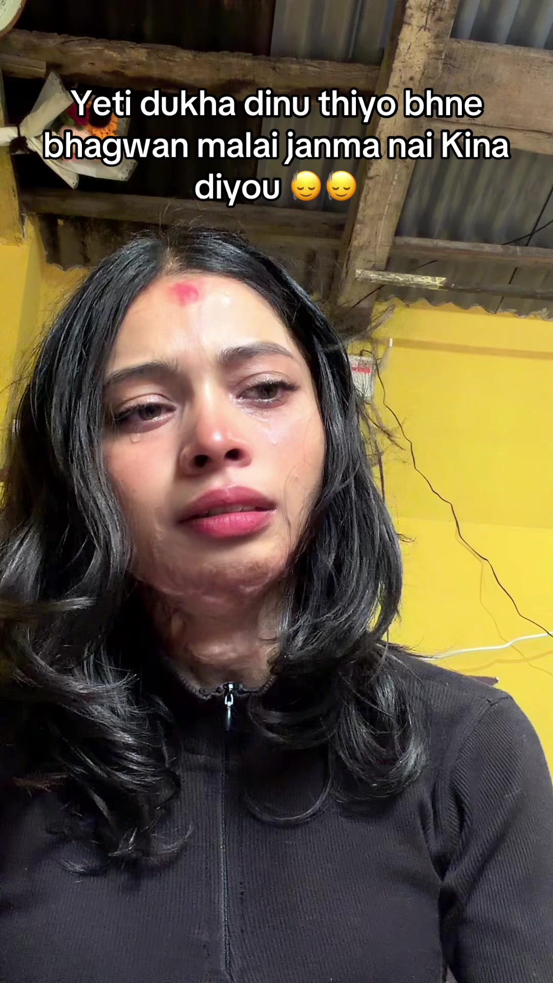 @Rekha Gupta