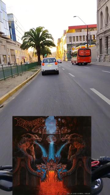 @Nocturno