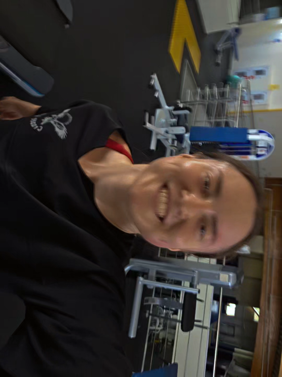@torchok
