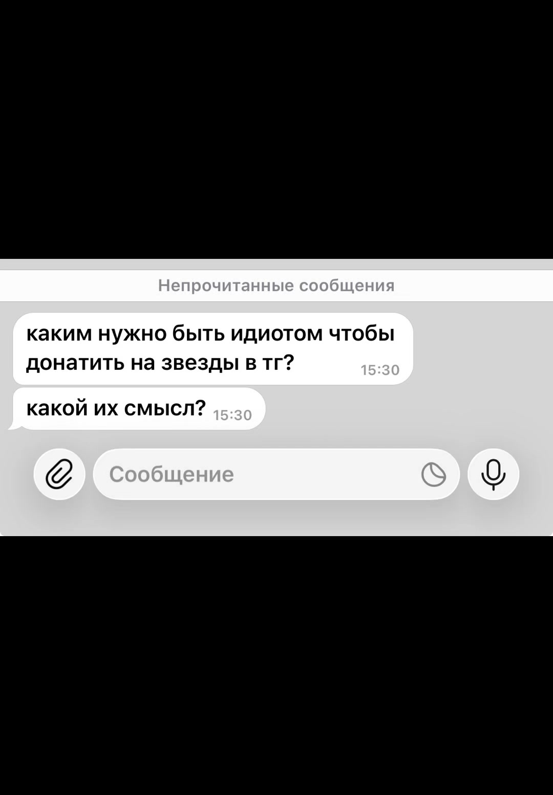 @maluynft