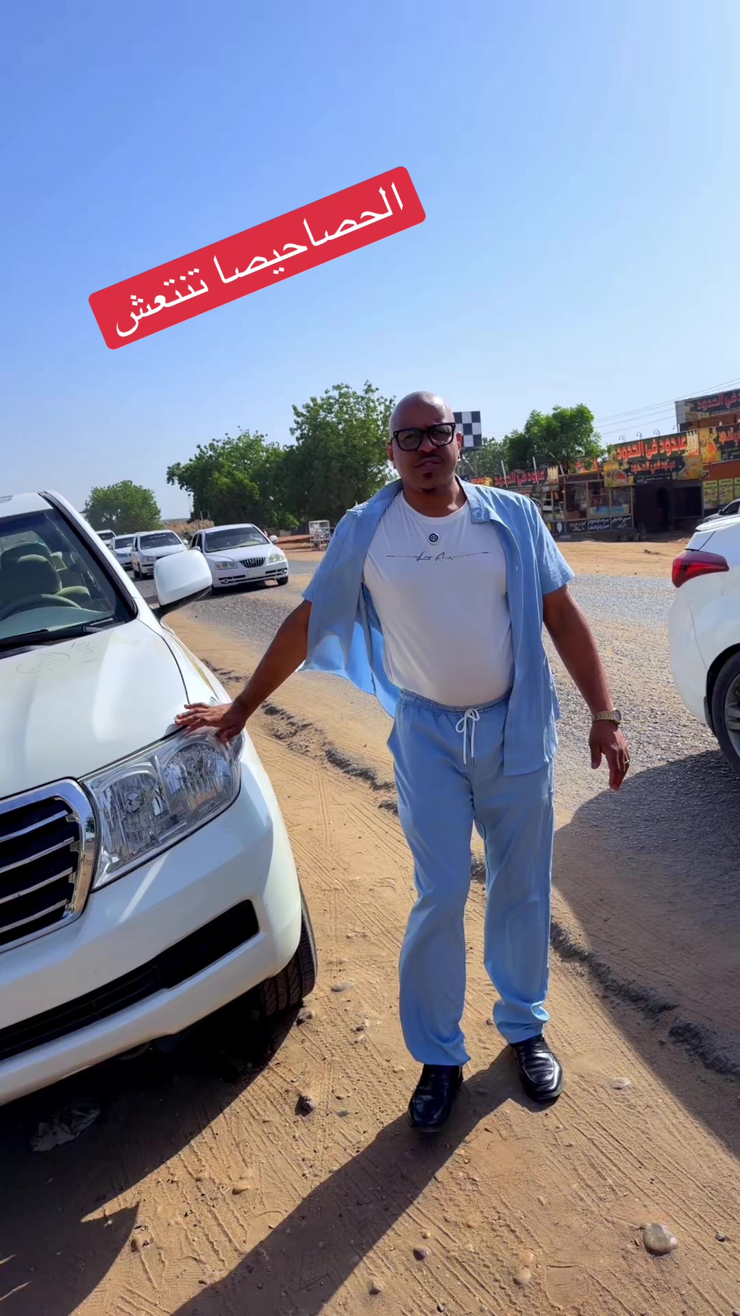 @بلال حسن المكي