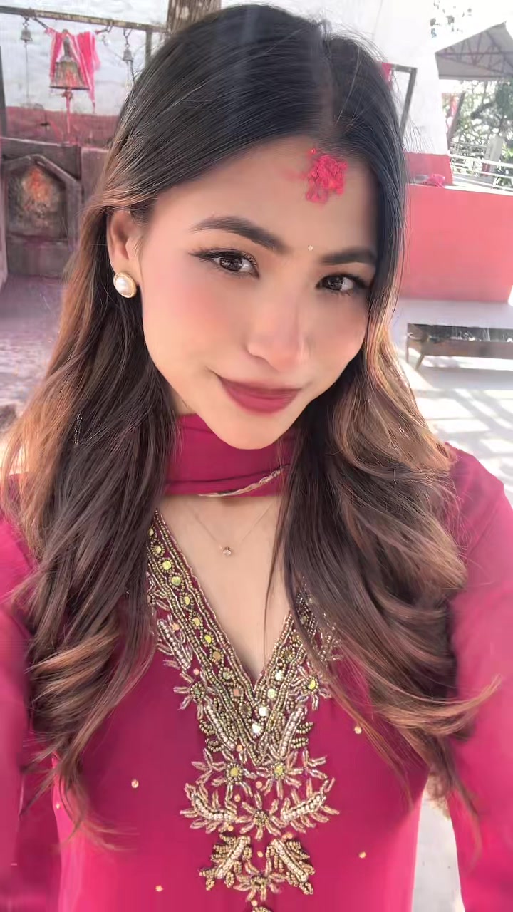 @silu_singh🧿
