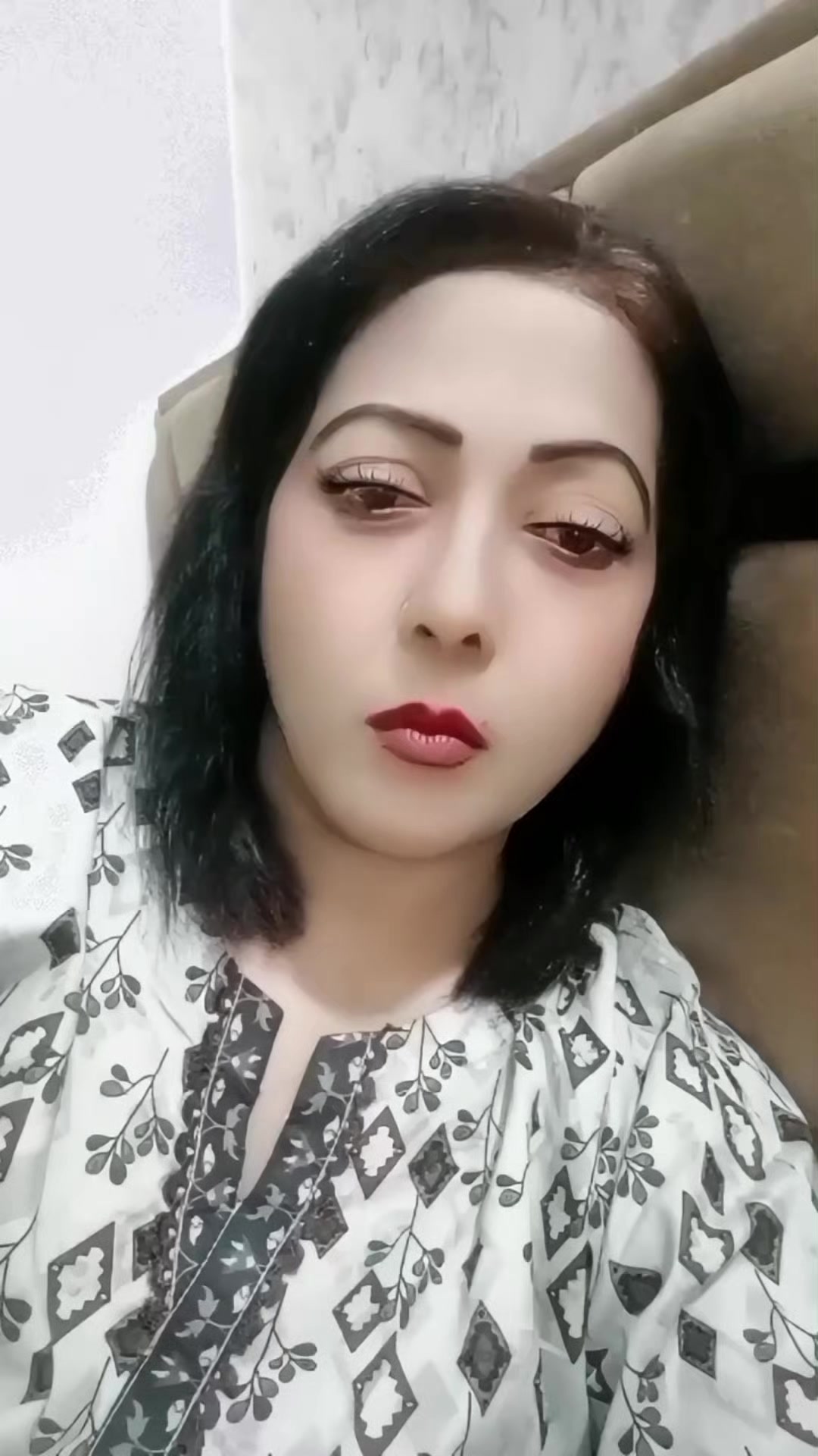 @shoniii😘😘