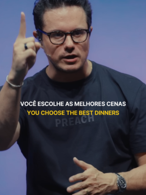 @Deive Leonardo