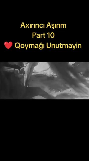 @FilmTV 📺 Ke&ccedil;miş FİLMIƏR ŞƏKI