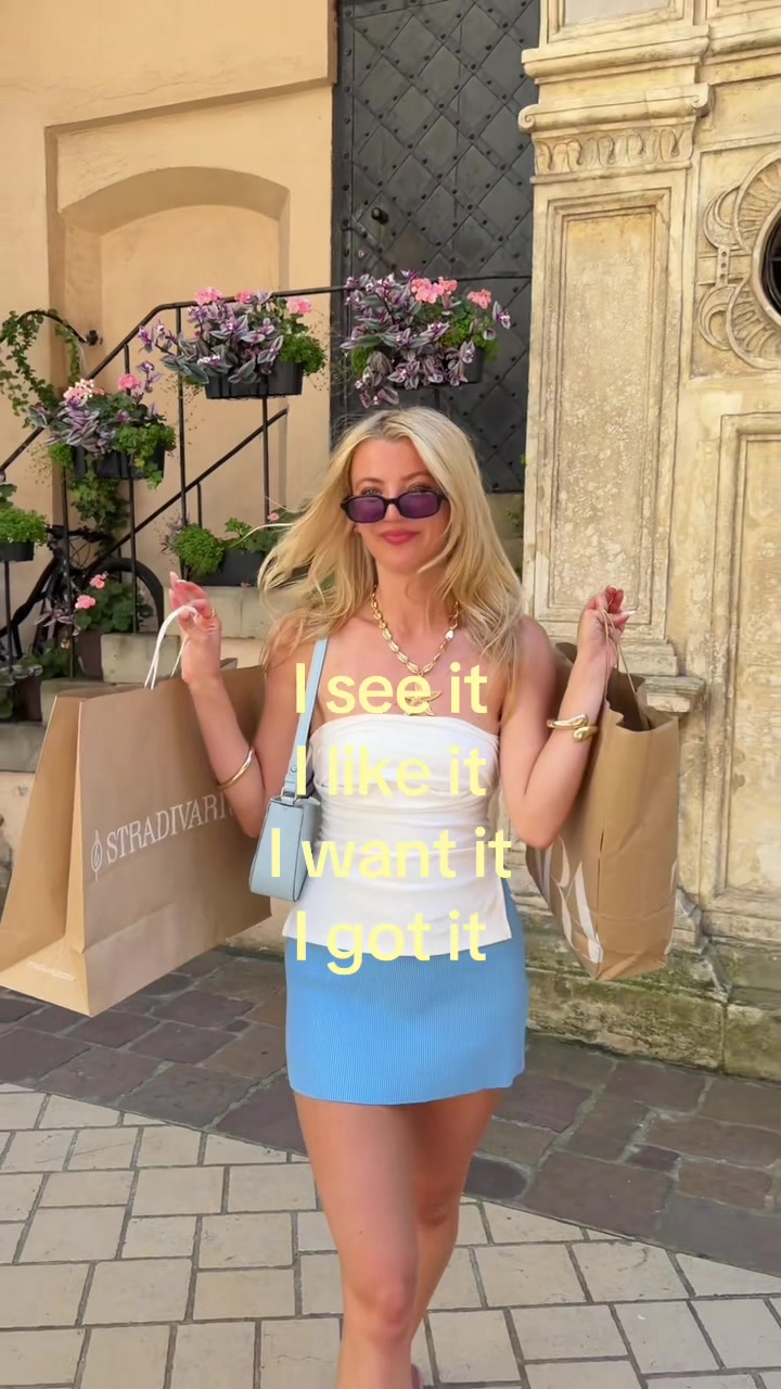 @Nela Klonowski