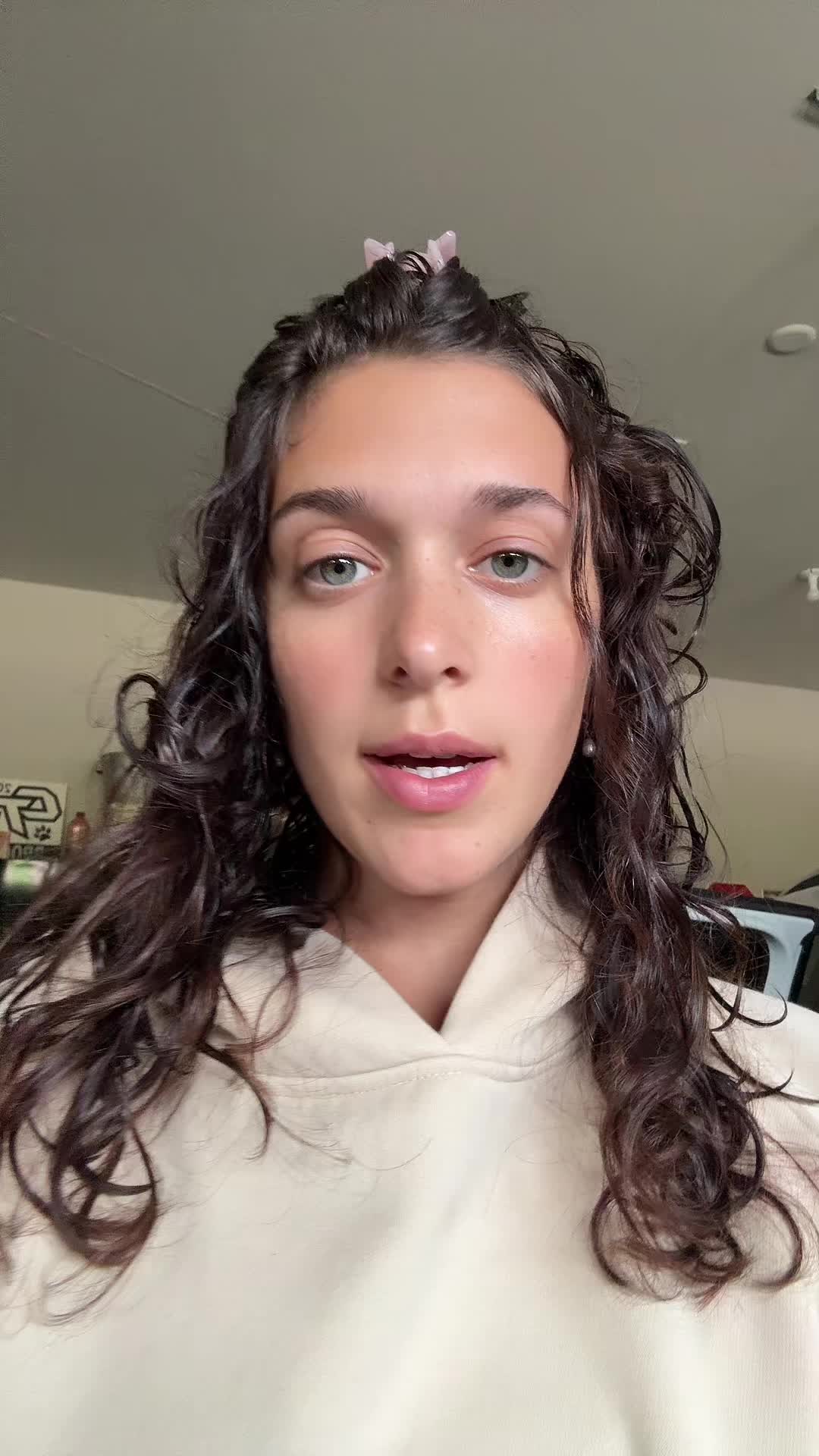 @brookie cookie