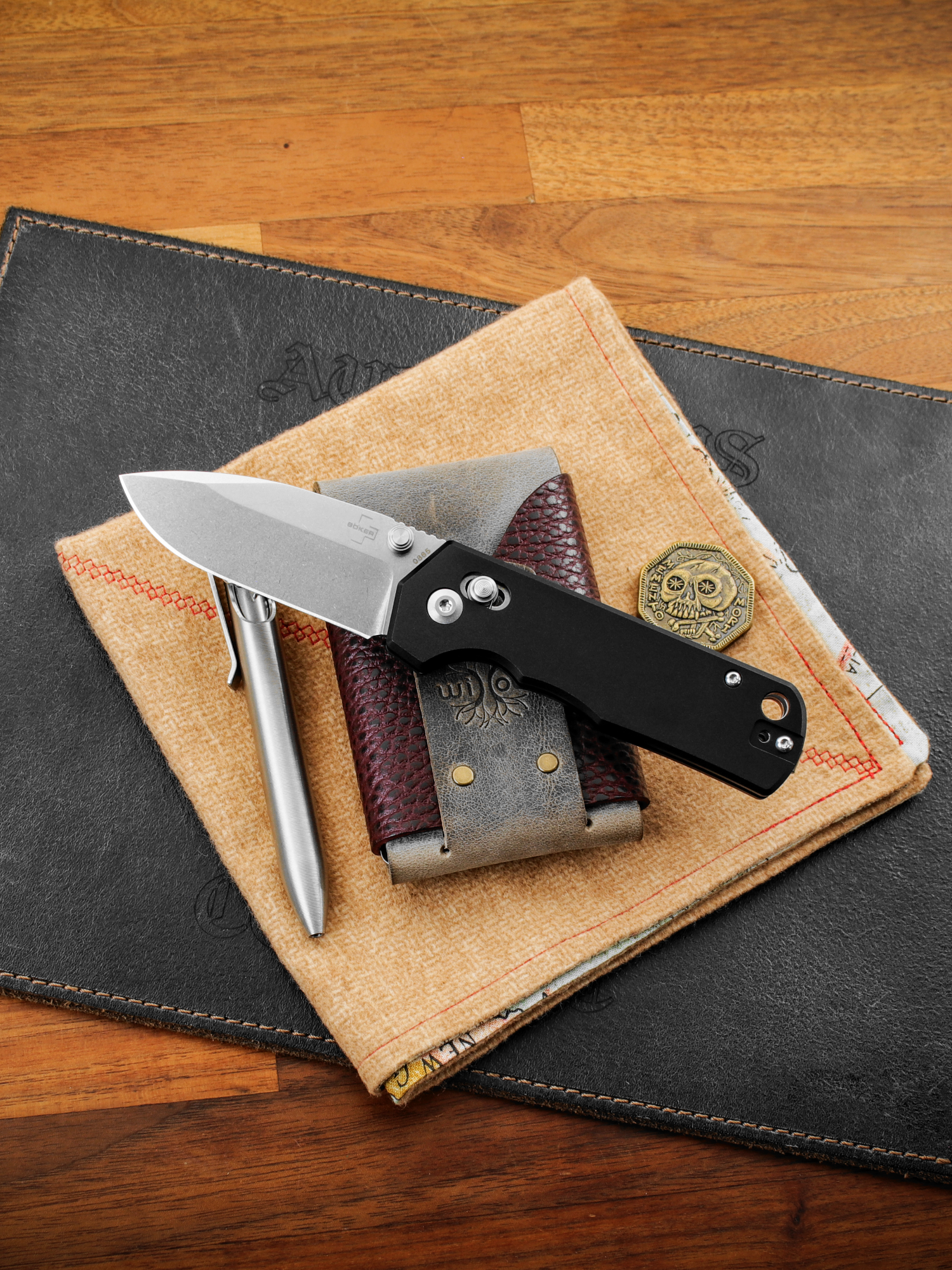 @gpknives
