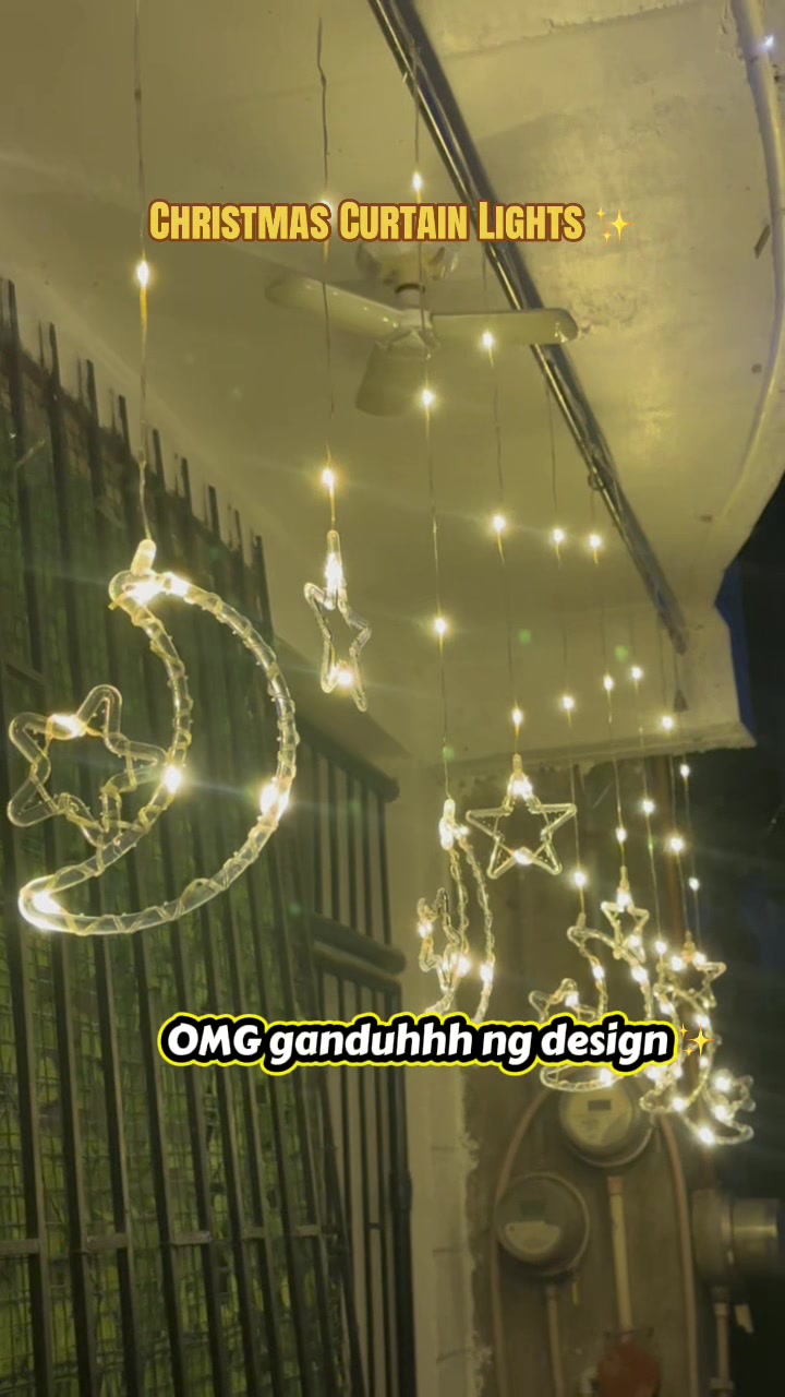 @Choy Ph