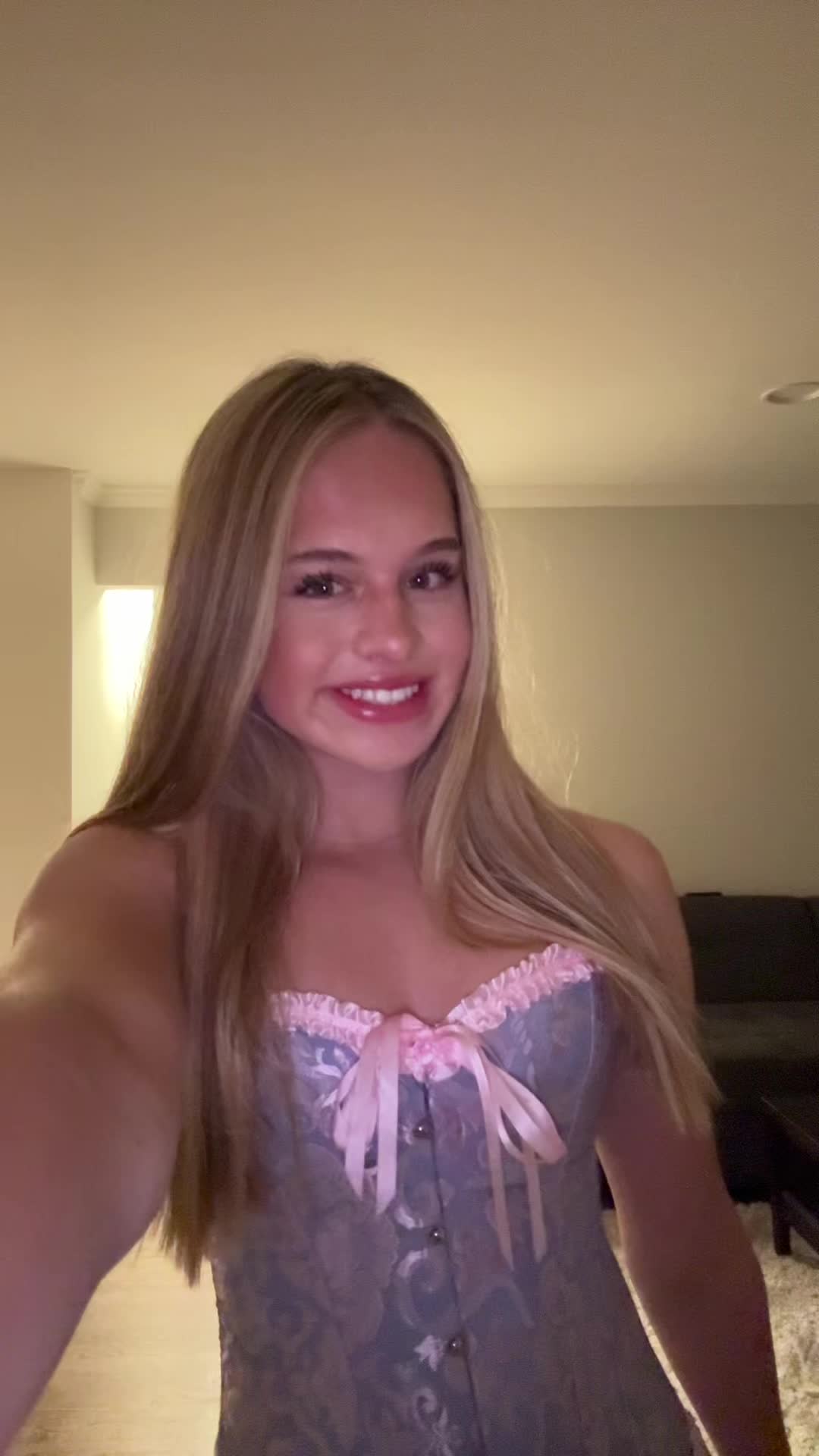@Eva