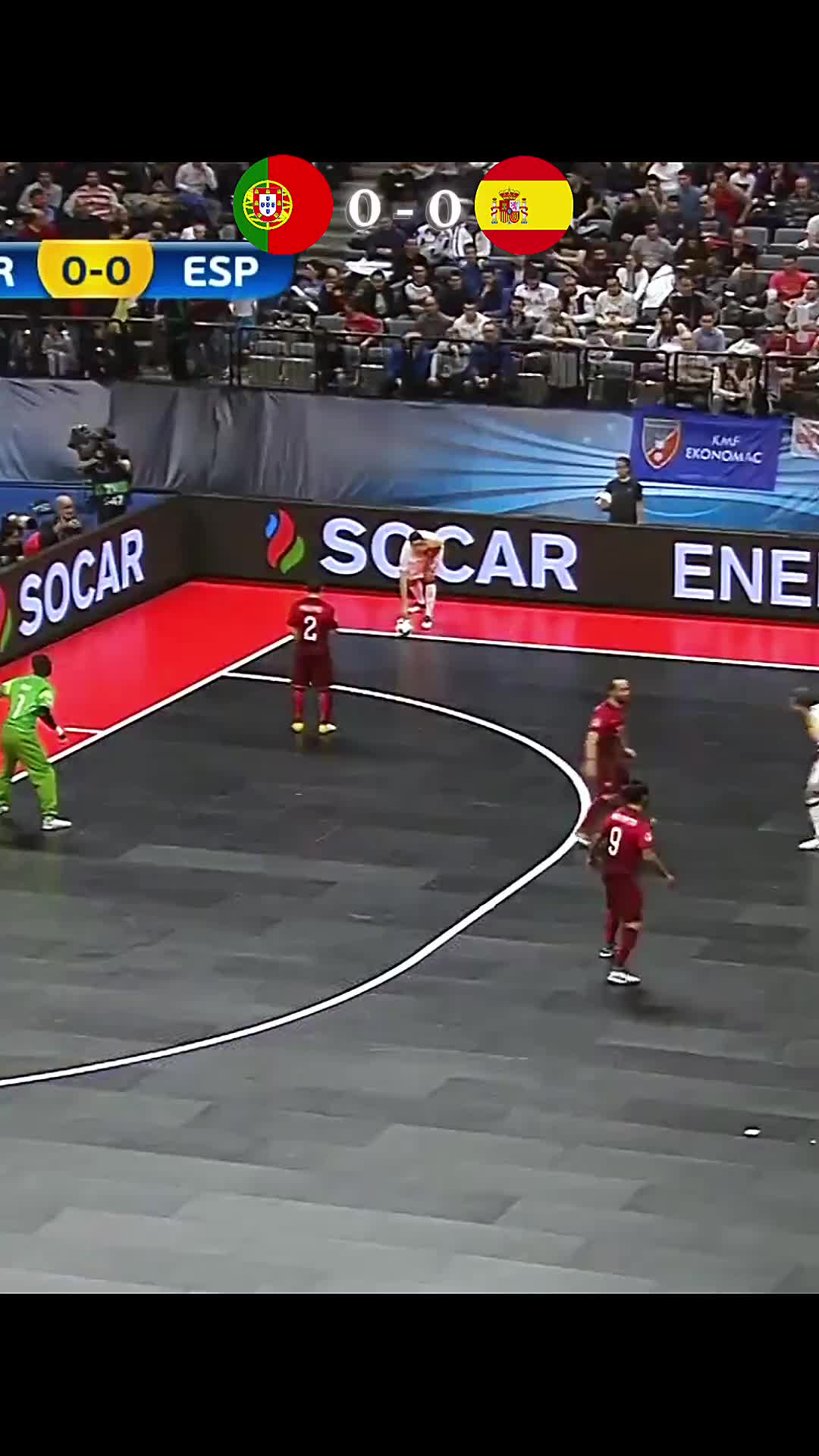 @k_football /futsal
